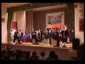 Imagen del video Ballet y danza campanita 5� de Actuaciones y villancicos escolares: Video Cat&oacute;lico en Trovador 