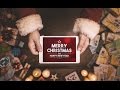 Christmas Background Music For Videos | Christmas Music | Christmas Soundtrack Christmas Background Music For Videos | Christmas Music | Christmas Soundtrack