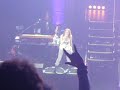Break My Heart Live - Hilary Duff