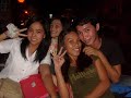exbiwaY\