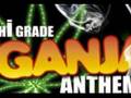 Ganja Smokers Remix (Fallen Soldiers Riddim)