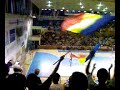 Romania-Ungaria handabal 27-25