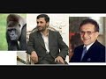 Goftego Ba Doctor Hooshang Amirahmadi Mozdoure Rejime Akhoondi