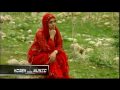 Sehribana Kurdi - Genc Xelil