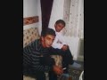 gfb_peace_36@hotmail.com
