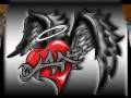videos de santo the king
