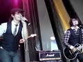 Kevin SOS Dance -Jonas Brothers Sonoma GREAT SOUND