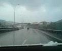 Winter at Thessaloniki@Weaving the incantation