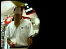 Gustav and The Seasick Sailors - Nightlife