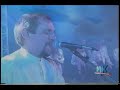 Com.Evang�lica da Zona Sul-Rompendo em f� (Dir.Beto Azevedo)