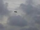Base Aerea