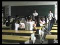videos de 32 蓝信封 same.WMV