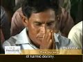 0819 Tzu Chi revisits Myanmar village to dist. fertilizer