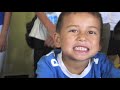 Click here to watch this video NP01: Group 1 - Nepal, 2012