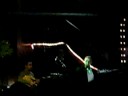 CHRIS PAKO - 2007