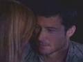 Mike & Jennifer