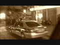 Reeperbahn Hamburg Round \"2\"