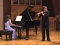 J.S.Bach Partita c-moll bwv 997 1.Prelude
