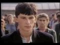 Ob�z Zag?ady Sobibor