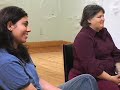 Part 1 Excerpt from Chi Gong/Meditation Course