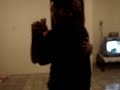 dança tronxa