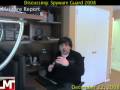 Spyware Guard 2008 Removal