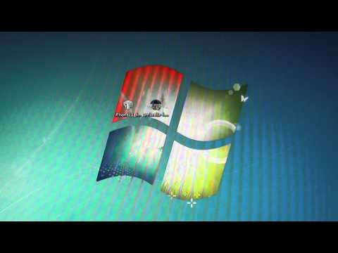 firmware - Ce Vidéo vous montre comment downgrader votre iPhone ou iPod Touch du firmware 4.1 au firmware 4.0.1 pour ensuite Jailbreaker avec Jailbreakme. Pour Downgrad...