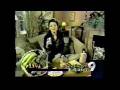 videos de Susan Jeske winning Ms. America footage and other appearances. www.SusanJeske.com