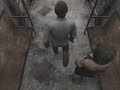 Silent Hill 4: The Room Walkthrough Part 17 Coins