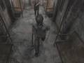 Silent Hill 4: The Room Walkthrough Part 17 Coins