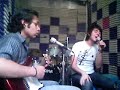 more than words - steel string