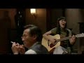 Kim Yun-A in The President\