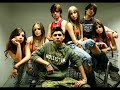 pens fotoclip.html
