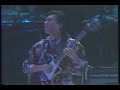 THE SUPER FUSION(2-9)