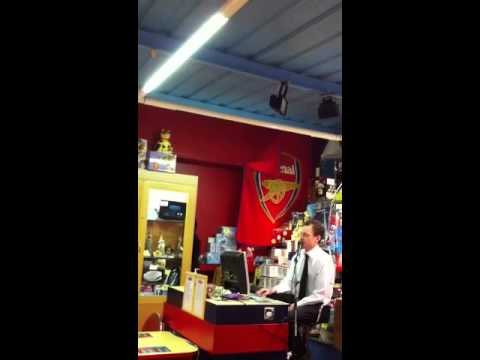 gala bingo gala bingo