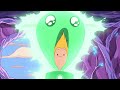 Merewif Tag (Saison 2 Épisode 8)