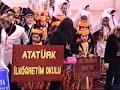 Demirci