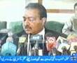 Hyderabad Sindh Destruction after Benazir Bhutto Death
