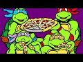 teenage mutant ninja turtles 2: arcade game nes review! this part 3 of 4! hey gamers from nov 17th to dec 17th is tmnt month. why? because we are celebrating the tmnt 25th anniversary! this is episode 111 and part 3 of 4! what do i think of these classic tmnt games? watch the reviews to find out! my band's album - itunes.apple.com www.facebook.com twitter.com chris holland - www.chrishollandmusic.net