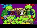 teenage mutant ninja turtles 2: arcade game nes review! this part 3 of 4! hey gamers from nov 17th to dec 17th is tmnt month. why? because we are celebrating the tmnt 25th anniversary! this is episode 111 and part 3 of 4! what do i think of these classic tmnt games? watch the reviews to find out! my band's album - itunes.apple.com www.facebook.com twitter.com chris holland - www.chrishollandmusic.net