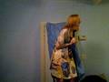videos de Our Loving Director