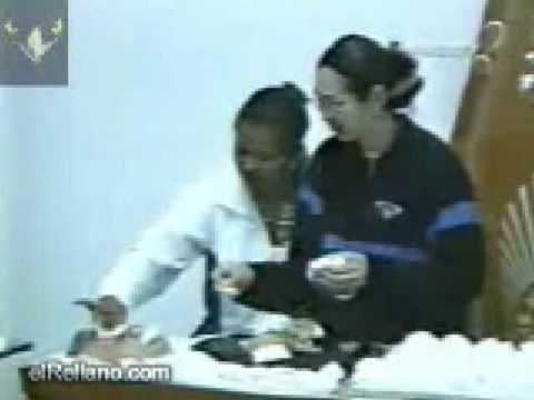 Imagen de previsualización de YouTube