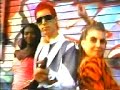 Les rythmes digitales - Hey hey you (what's that s