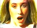Les rythmes digitales - Hey hey you (what\ Les rythmes digitales - Hey hey you (what\