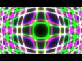 Youtube Video Thumbnail 2