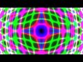 Youtube Video Thumbnail 3