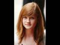 Bonnie and Evanna - Privates Pics-