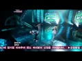 Jay Park/Jaebeom Park/박재범 - Tonight (Debut Stage May 6,2011)