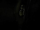 Watch Great Stick Welding on The Welders Lens Home Study Course