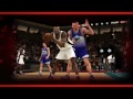 NBA 2K12 - RETAIL DVD